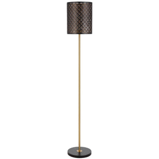 Telbix Valtor Floor Lamp
