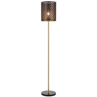 Telbix Valtor Floor Lamp