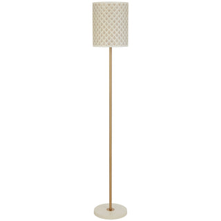 Telbix Valtor Floor Lamp