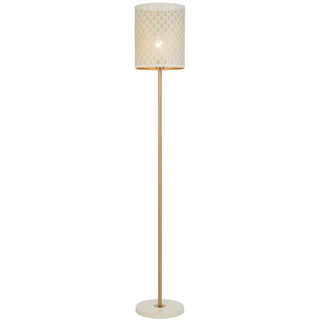 Telbix Valtor Floor Lamp