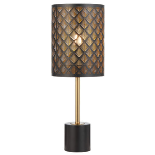 Telbix Valtor Table Lamp