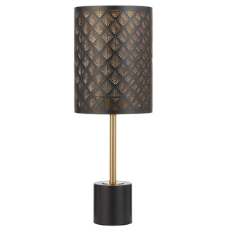 Telbix Valtor Table Lamp