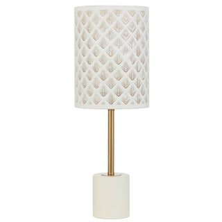 Telbix Valtor Table Lamp