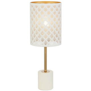 Telbix Valtor Table Lamp