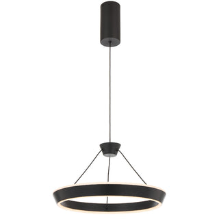 Telbix Vantel 40 Pendant