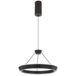 Telbix Vantel 40 Pendant