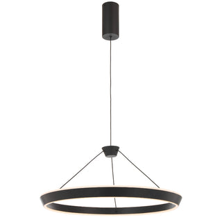 Telbix Vantel 60 Pendant