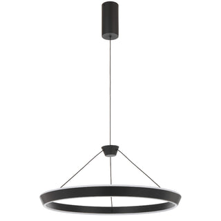 Telbix Vantel 60 Pendant