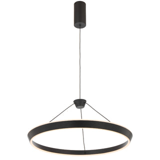 Telbix Vantel 60 Pendant