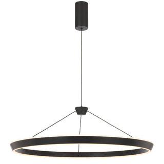 Telbix Vantel 80 Pendant