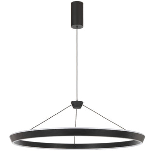 Telbix Vantel 80 Pendant