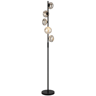 Telbix Varlin Floor Lamp