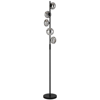 Telbix Varlin Floor Lamp