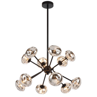 Telbix Varlin 12 Light Pendant