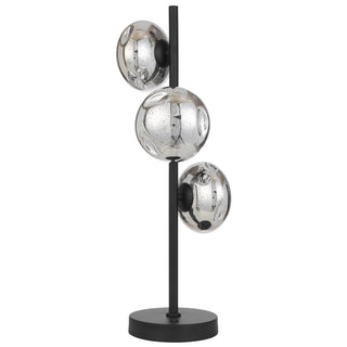 Telbix Varlin Table Lamp