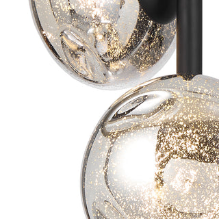 Telbix Varlin Table Lamp