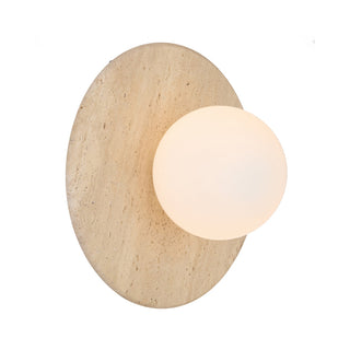 Telbix Varon Wall Light