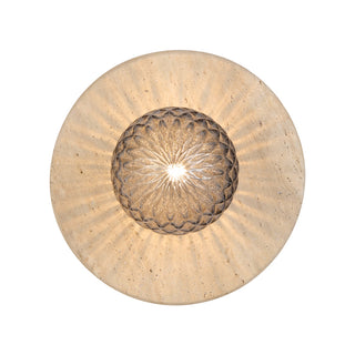 Telbix Varon Wall Light
