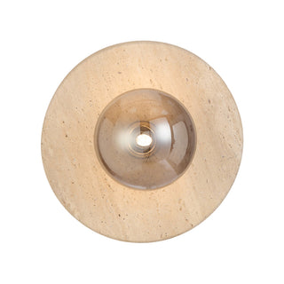 Telbix Varon Wall Light