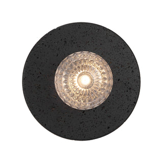Telbix Varon Wall Light