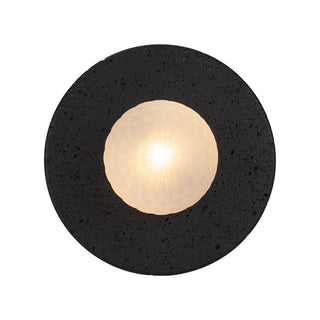 Telbix Varon Wall Light