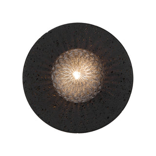 Telbix Varon Wall Light