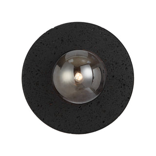 Telbix Varon Wall Light
