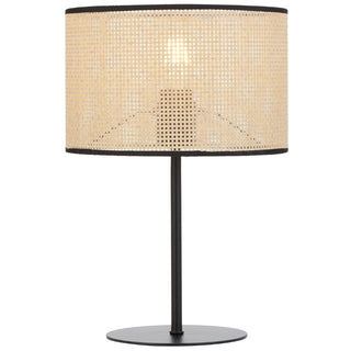 Telbix Velice Table Lamp