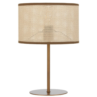 Telbix Velice Table Lamp