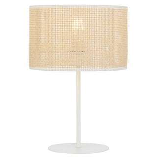 Telbix Velice Table Lamp