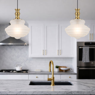 Telbix Verdun 26CM Pendant Light