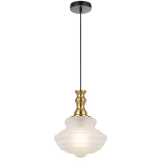 Telbix Verdun 26CM Pendant Light
