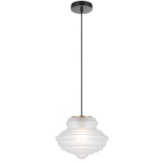 Telbix Verdun 26CM Pendant Light