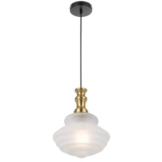 Telbix Verdun 26CM Pendant Light