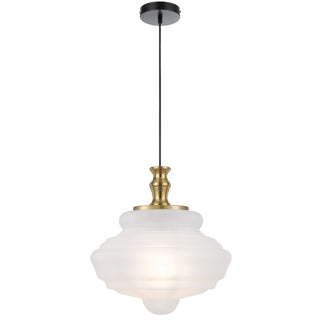 Telbix Verdun 40CM Pendant Light
