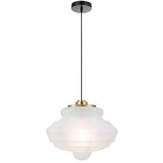 Telbix Verdun 40CM Pendant Light