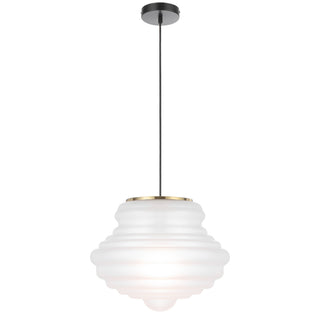 Telbix Verdun 40CM Pendant Light