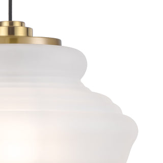 Telbix Verdun 40CM Pendant Light