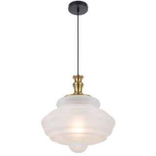 Telbix Verdun 40CM Pendant Light