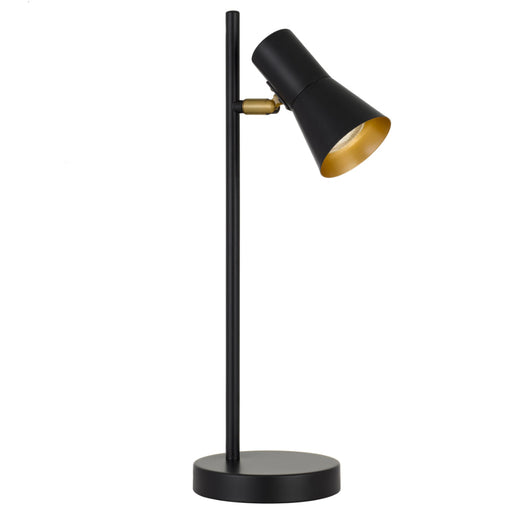Telbix Verik Table Lamp