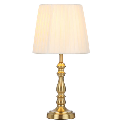 Telbix Vida Table Lamp