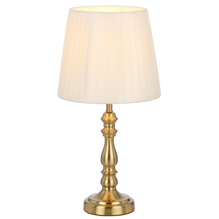 Telbix Vida Table Lamp