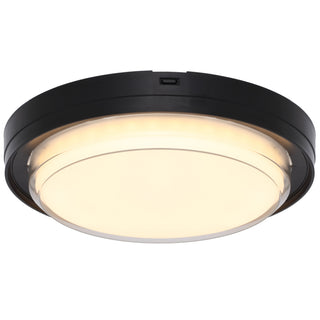 Telbix Viggo Round Bunker