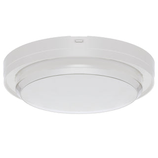 Telbix Viggo Round Bunker