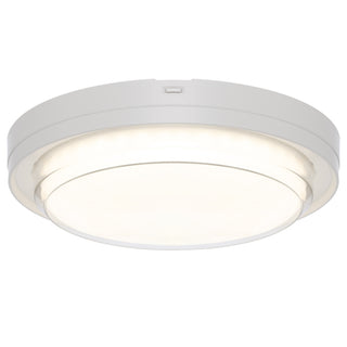 Telbix Viggo Round Bunker