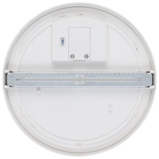 Telbix Viggo Round Bunker