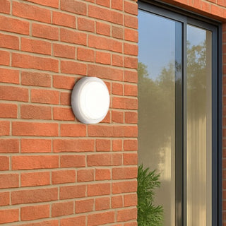 Telbix Viggo Round Bunker