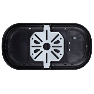 Telbix Viggo Rectangle Bunker