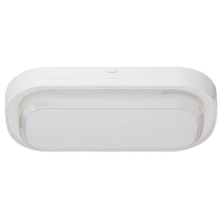 Telbix Viggo Rectangle Bunker