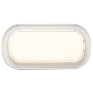 Telbix Viggo Rectangle Bunker